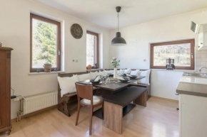 Chalet Mia - Family Cottage, Kranjska Gora